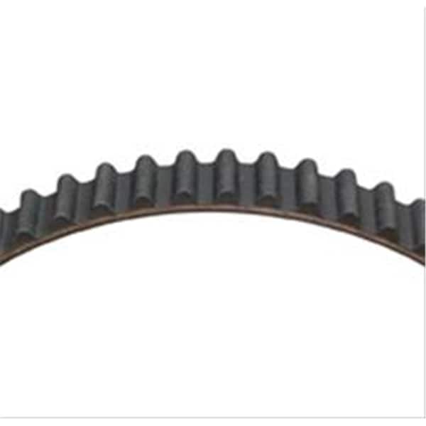 Dayco Timing Belt D35-95194 - main